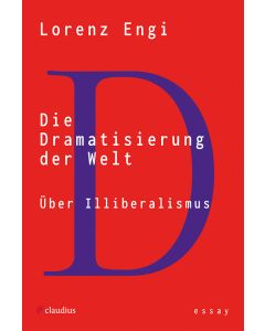 Die Dramatisierung der Welt