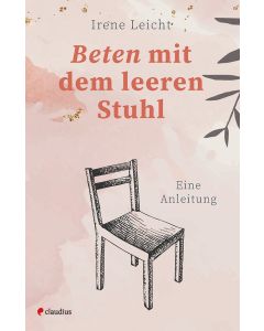 Beten mit dem leeren Stuhl