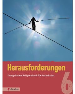 Herausforderungen 6