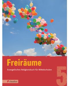 Freiräume 5