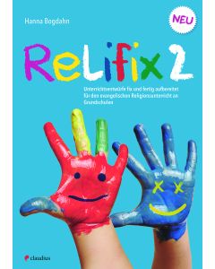 Relifix 2