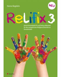 Relifix 3