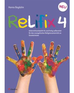 Relifix 4