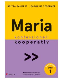 Maria