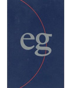Evangelisches Gesangbuch. Ausgabe für die Landeskirchen Rheinland, Westfalen und Lippe / Evangelisches Gesangbuch