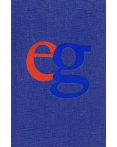 Evangelisches Gesangbuch. Ausgabe für die Evangelisch-reformierte Kirche / Evangelisches Gesangbuch