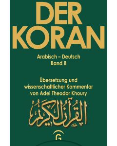 Der Koran / Sure 10 - 15