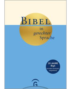 Bibel in gerechter Sprache