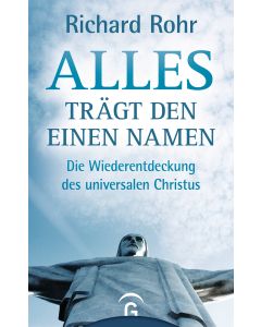 Alles trägt den einen Namen