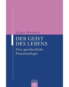 Der Geist des Lebens