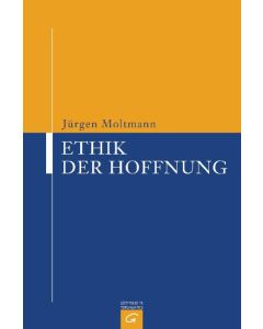 Ethik der Hoffnung