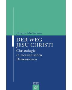 Der Weg Jesu Christi