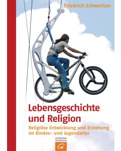 Lebensgeschichte und Religion