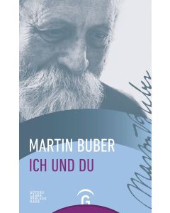 Ich und Du