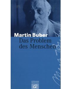 Das Problem des Menschen