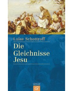 Die Gleichnisse Jesu