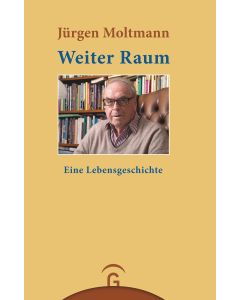 Weiter Raum