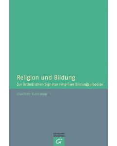 Religion und Bildung