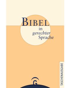 Bibel in gerechter Sprache