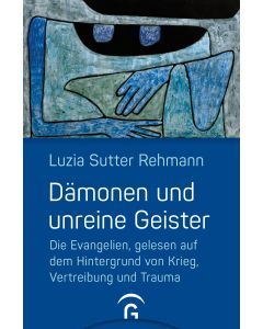 Dämonen und unreine Geister