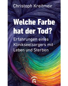 Welche Farbe hat der Tod?