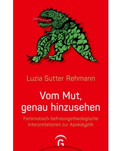 Vom Mut, genau hinzusehen