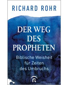 Der Weg des Propheten