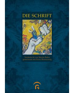 Die Schrift