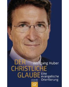 Der christliche Glaube