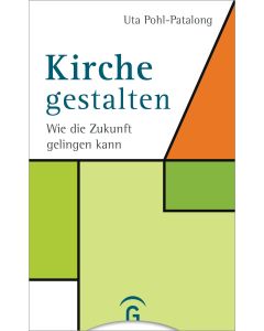 Kirche gestalten