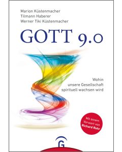 Gott 9.0