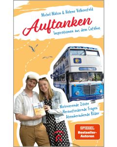 Auftanken