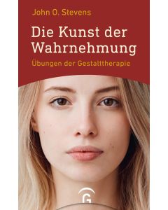 Die Kunst der Wahrnehmung