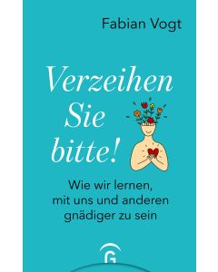 Verzeihen Sie bitte!