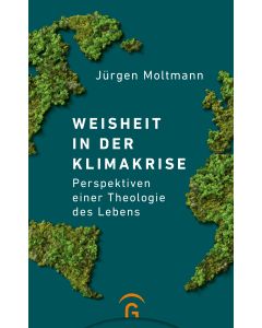 Weisheit in der Klimakrise