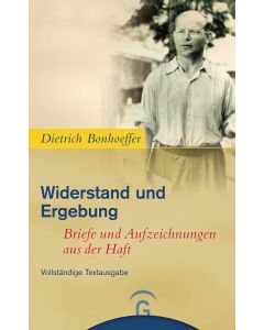Widerstand und Ergebung