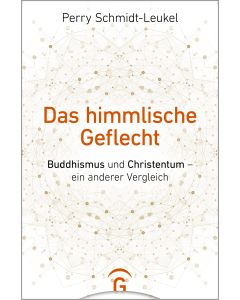 Das himmlische Geflecht