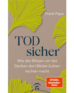 Todsicher