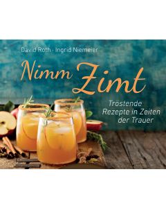 Nimm Zimt