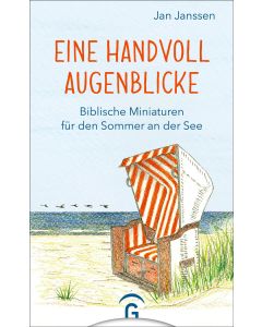 Eine Handvoll Augenblicke