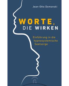 Worte, die wirken