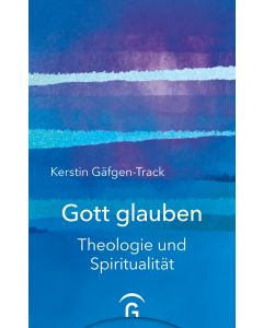 Gott glauben