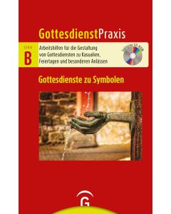 Gottesdienste zu Symbolen