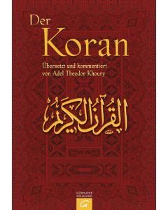 Der Koran