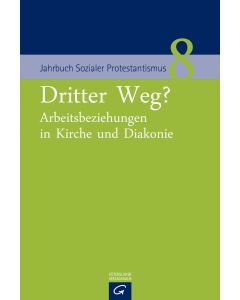 Dritter Weg?