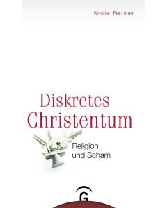 Diskretes Christentum