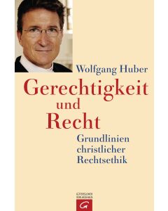 Gerechtigkeit und Recht