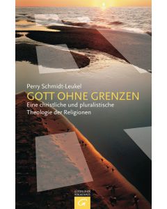Gott ohne Grenzen