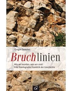 Bruchlinien