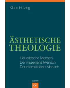 Ästhetische Theologie